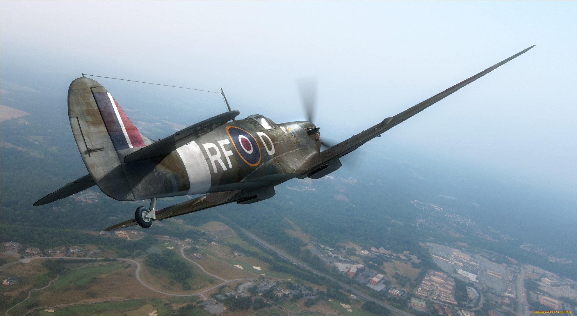 , , , , , supermarine spitfire